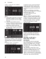 Предварительный просмотр 96 страницы Bosch MUC68 series Instruction Manual