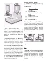 Предварительный просмотр 16 страницы Bosch MUM 6610 UC Owner'S Manual