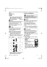 Предварительный просмотр 195 страницы Bosch MUM54Q Series Operating Instructions Manual