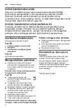 Preview for 4 page of Bosch MUM57830GB/02 Instruction Manual