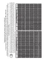 Предварительный просмотр 113 страницы Bosch MUM6N Series Operating Instructions Manual