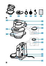 Preview for 2 page of Bosch MUMS2 Series User Manual