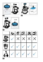 Preview for 5 page of Bosch MUMS2 Series User Manual