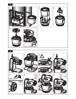 Preview for 108 page of Bosch MUZ4EB1 Instruction Manual