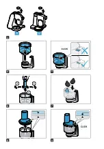 Предварительный просмотр 3 страницы Bosch MUZ5MM1 User Manual