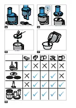 Предварительный просмотр 7 страницы Bosch MUZ5MM1 User Manual