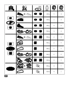 Предварительный просмотр 9 страницы Bosch MUZ5MM1 User Manual