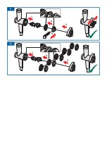 Предварительный просмотр 123 страницы Bosch MUZ9FW1 Instruction Manual