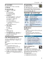 Preview for 33 page of Bosch MUZ9VL1 Instruction Manual