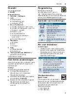 Preview for 37 page of Bosch MUZ9VL1 Instruction Manual