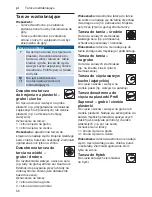 Preview for 66 page of Bosch MUZ9VL1 Instruction Manual