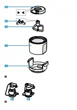 Preview for 3 page of Bosch MUZS2EB User Manual