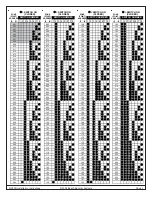 Preview for 3 page of Bosch MX938I Installation Instructions