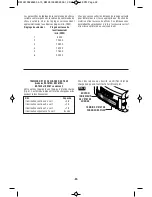 Preview for 32 page of Bosch MXH180 Operating/Safety Instructions Manual