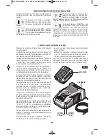 Preview for 39 page of Bosch MXH180 Operating/Safety Instructions Manual