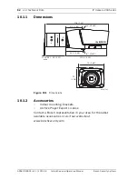 Предварительный просмотр 92 страницы Bosch NBC-255-P Installation And Operation Manual