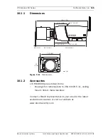 Предварительный просмотр 98 страницы Bosch NBC-255-W Installation And Operation Manual