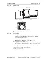 Предварительный просмотр 103 страницы Bosch NBC-265-P Installation And Operation Manual