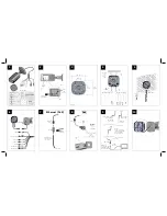 Bosch NBE-4502-AL Quick Installation Manual preview