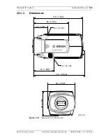 Предварительный просмотр 129 страницы Bosch NBN-498 Installation And Operation Manual