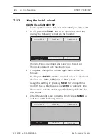 Предварительный просмотр 26 страницы Bosch NBN-80052 Installation Manual