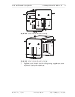 Предварительный просмотр 9 страницы Bosch NDA-FMT200-DOME Installation Manual