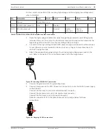 Предварительный просмотр 15 страницы Bosch NDA-U-PA0 Installation Manual