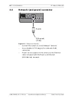 Предварительный просмотр 18 страницы Bosch NDC-225-P Installation And Operation Manual