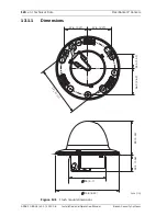 Preview for 120 page of Bosch NDC-455 Installation And Operation Manual