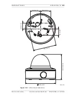 Preview for 121 page of Bosch NDC-455 Installation And Operation Manual