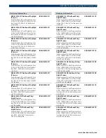 Preview for 7 page of Bosch NDN-498 FlexiDome2X Brochure & Specs