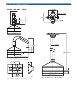 Preview for 4 page of Bosch NDN-733-V03IP Manual