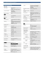 Preview for 5 page of Bosch NDN-733-V03IP Manual