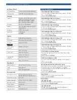 Preview for 6 page of Bosch NDN-733-V03IP Manual