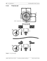 Предварительный просмотр 28 страницы Bosch NDN-921 Installation And Operation Manual