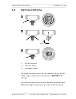 Предварительный просмотр 33 страницы Bosch NDN-921 Installation And Operation Manual