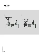 Preview for 1 page of Bosch NE2.0 Manual