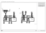 Preview for 6 page of Bosch NE2.0 Manual