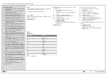 Preview for 15 page of Bosch NE2.0 Manual