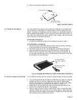 Предварительный просмотр 7 страницы Bosch NEB 36" Installation Manual