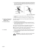 Предварительный просмотр 8 страницы Bosch NEB 36" Installation Manual