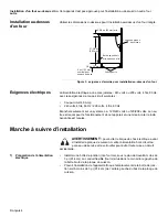 Предварительный просмотр 14 страницы Bosch NEB 36" Installation Manual