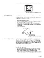 Предварительный просмотр 15 страницы Bosch NEB 36" Installation Manual