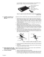 Предварительный просмотр 16 страницы Bosch NEB 36" Installation Manual