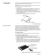 Предварительный просмотр 23 страницы Bosch NEB 36" Installation Manual