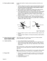 Предварительный просмотр 24 страницы Bosch NEB 36" Installation Manual