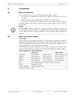 Preview for 9 page of Bosch NEI-30 Quick Install Manual