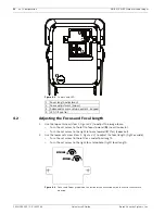 Preview for 12 page of Bosch NEI-30 Quick Install Manual