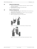 Preview for 13 page of Bosch NEI-30 Quick Install Manual
