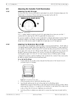 Preview for 14 page of Bosch NEI-30 Quick Install Manual